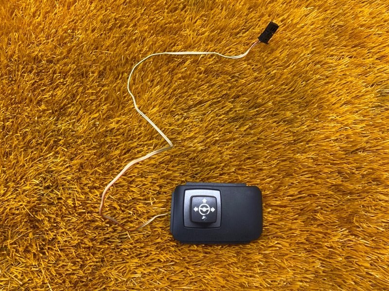 Кнопка регулировки рулевой колонки, 360 рублей, Красноярск