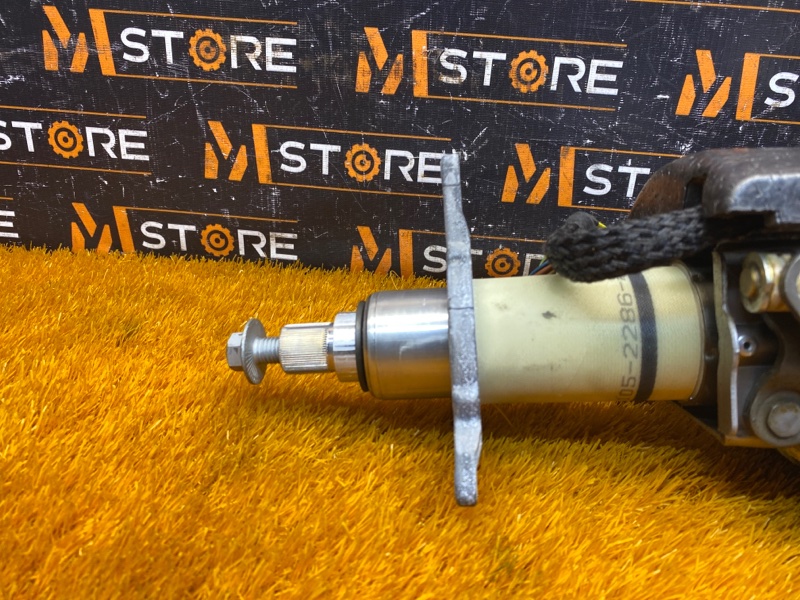 рулевая колонка, 700 рублей, Красноярск