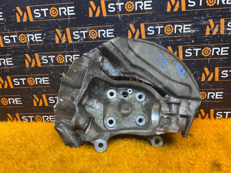 кулак поворотный, 500 рублей, Красноярск