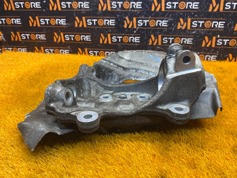 кулак поворотный, 500 рублей, Красноярск