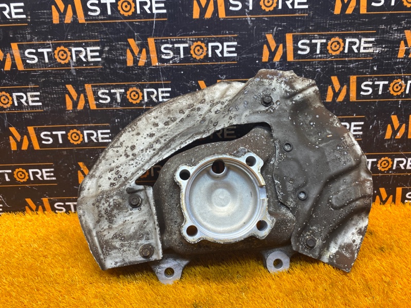 кулак поворотный, 500 рублей, Красноярск