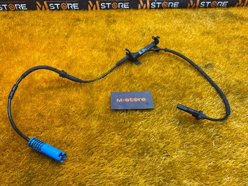 Датчик ABS, 700 рублей, Красноярск