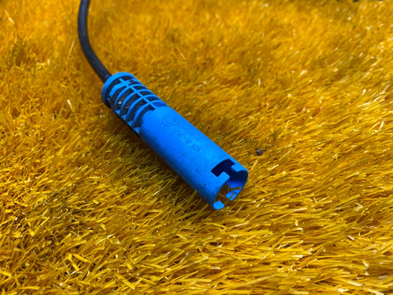 Датчик ABS, 700 рублей, Красноярск