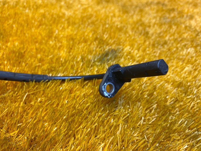 Датчик ABS, 700 рублей, Красноярск