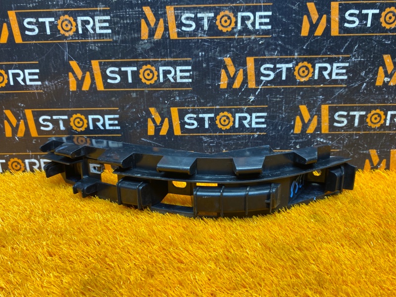 крепление бампера, 300 рублей, Красноярск