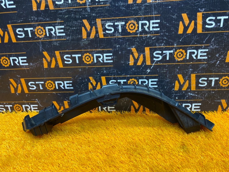 крепление бампера, 300 рублей, Красноярск