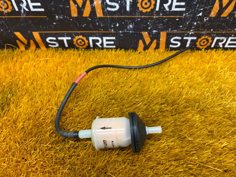 Фильтр топливный, 200 рублей, Красноярск