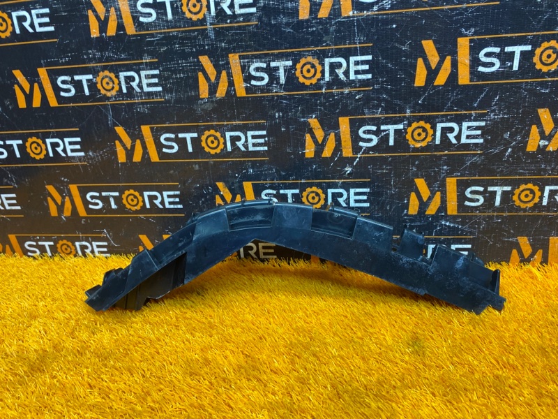 крепление бампера, 300 рублей, Красноярск