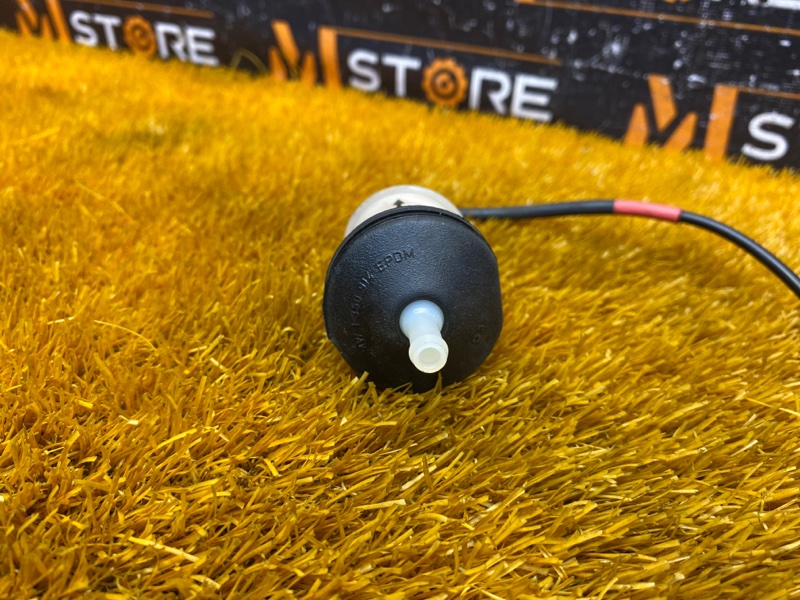 Фильтр топливный, 200 рублей, Красноярск