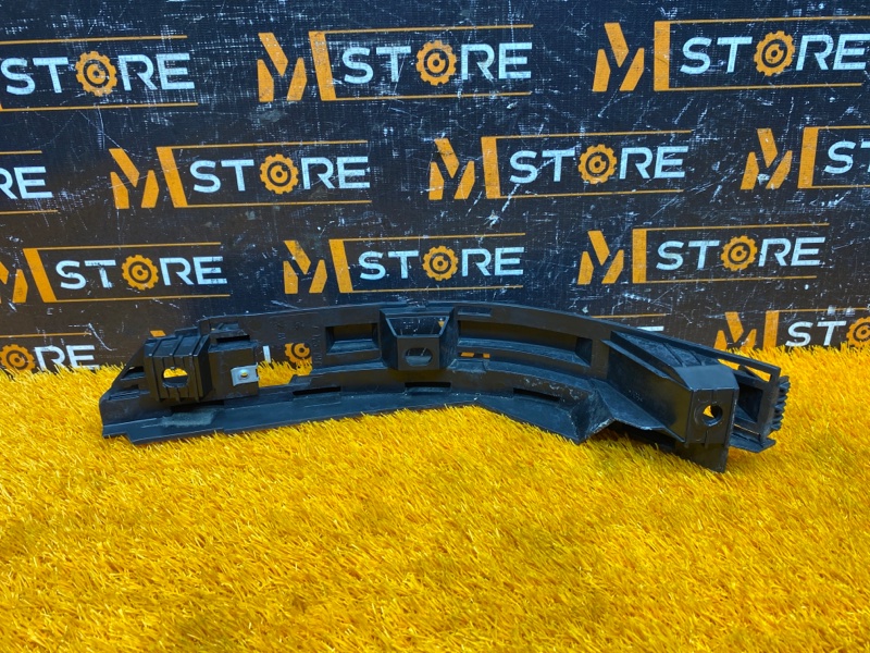 крепление бампера, 300 рублей, Красноярск