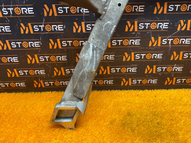 Балка поперечная (подрамник), 4500 рублей, Красноярск