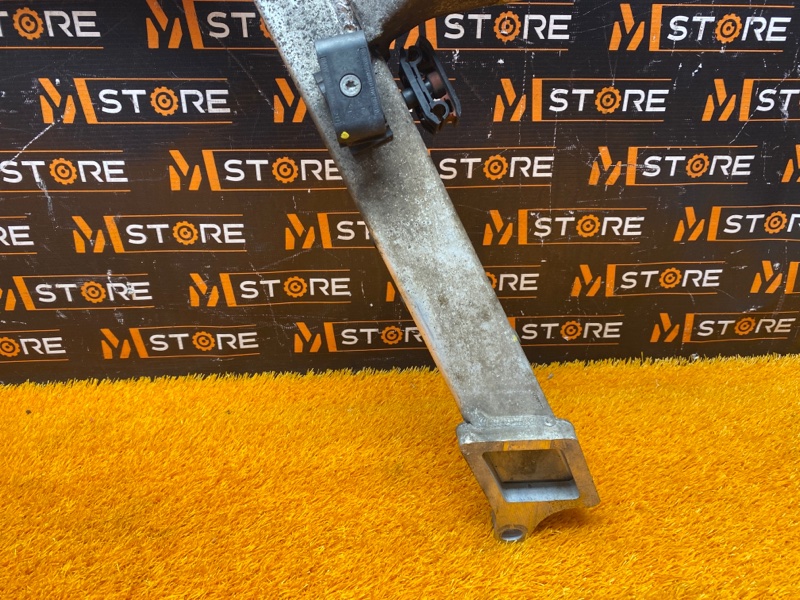 Балка поперечная (подрамник), 4500 рублей, Красноярск