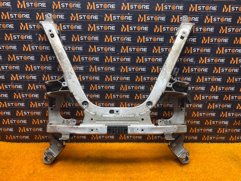 Балка поперечная (подрамник), 4500 рублей, Красноярск