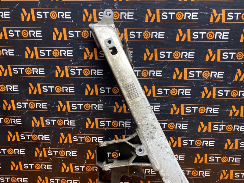 Балка поперечная (подрамник), 4500 рублей, Красноярск