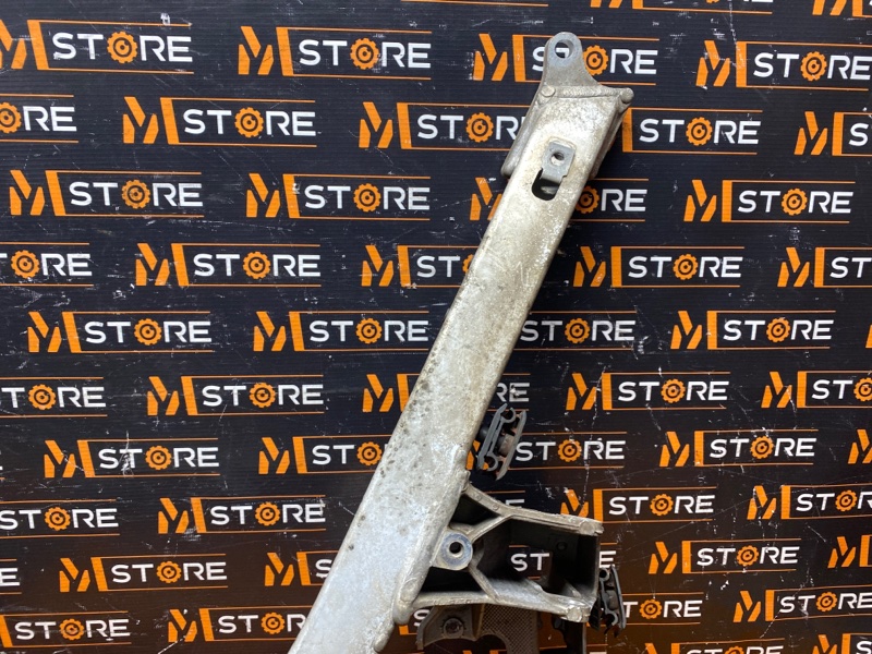 Балка поперечная (подрамник), 4500 рублей, Красноярск