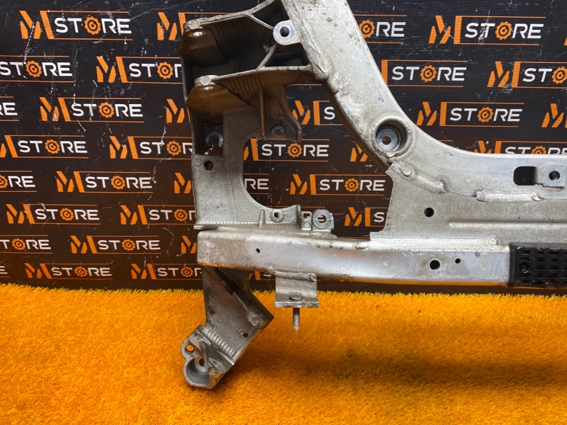 Балка поперечная (подрамник), 4500 рублей, Красноярск