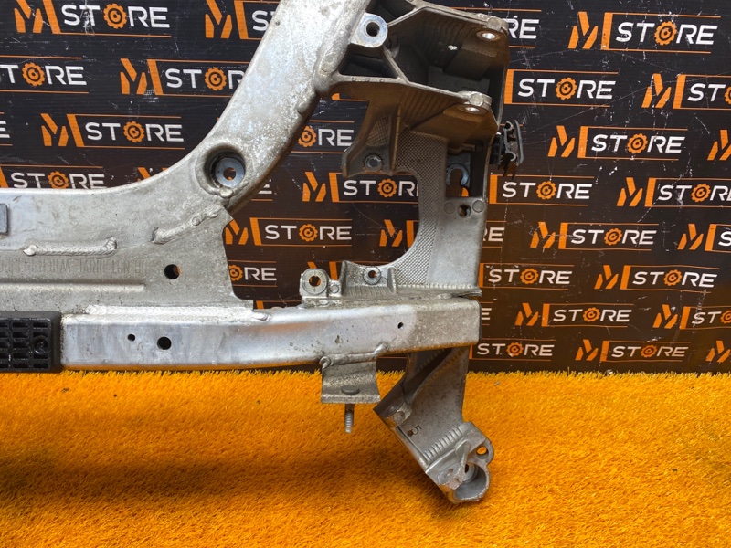 Балка поперечная (подрамник), 4500 рублей, Красноярск