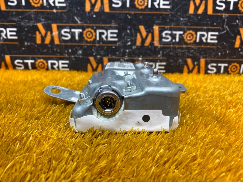 Подушка безопасности в дверь, 500 рублей, Красноярск