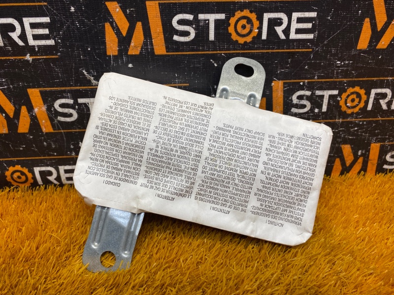 Подушка безопасности в дверь, 500 рублей, Красноярск