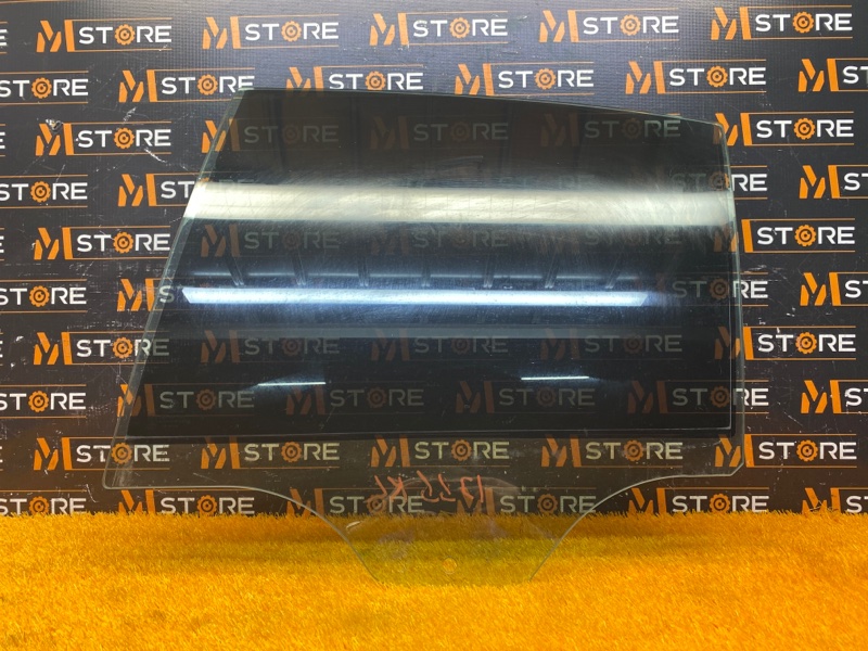 Стекло боковое, 380 рублей, Красноярск