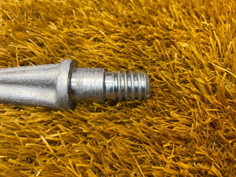 Крюк буксировочный, 1500 рублей, Красноярск