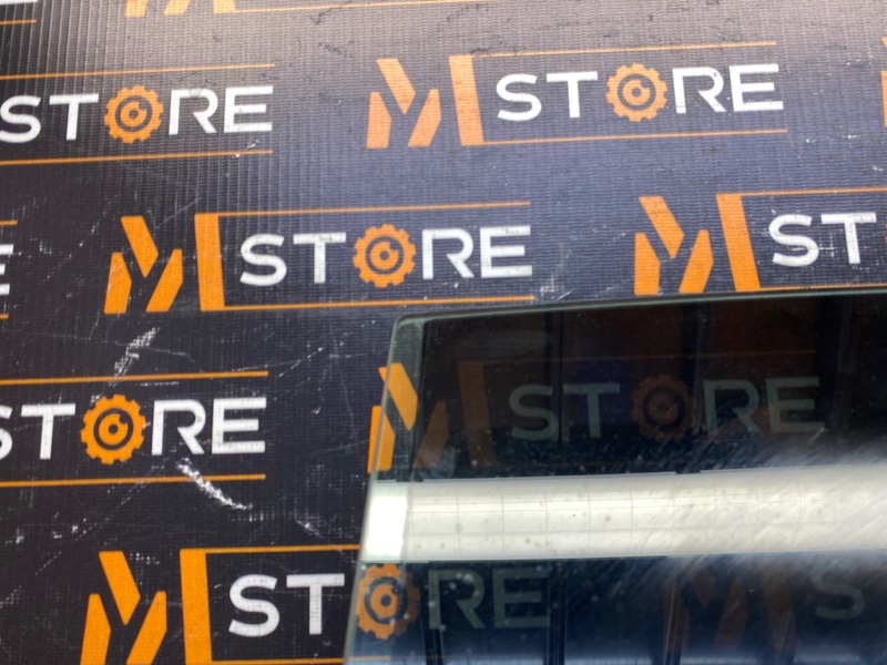 Стекло боковое, 380 рублей, Красноярск