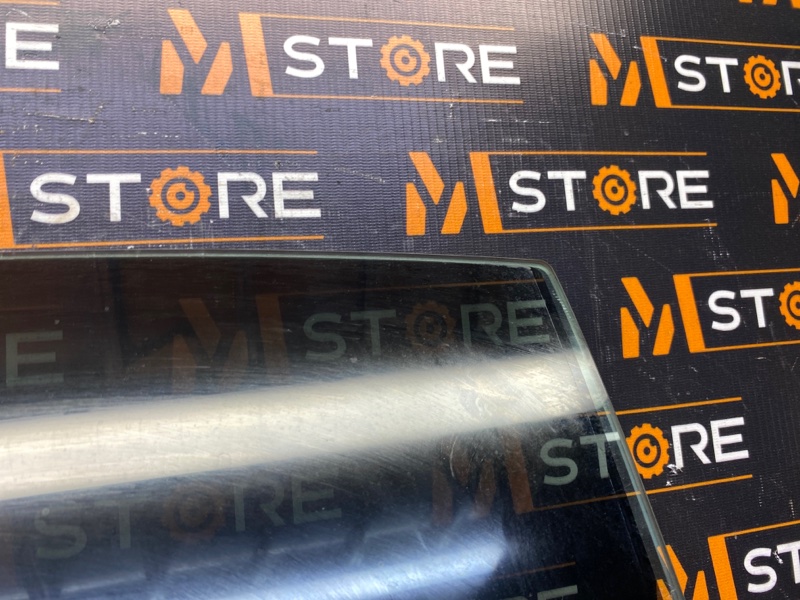 Стекло боковое, 380 рублей, Красноярск