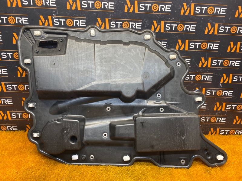 Панель двери, 370 рублей, Красноярск