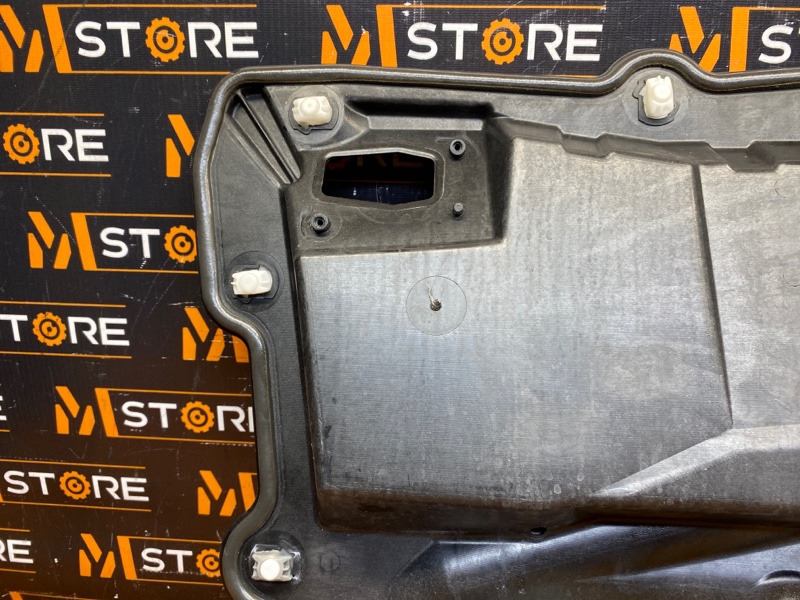 Панель двери, 370 рублей, Красноярск