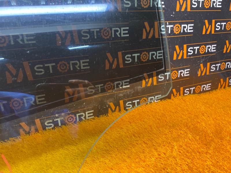 Стекло боковое, 380 рублей, Красноярск