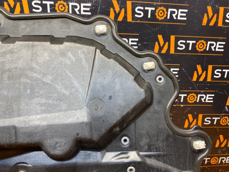 Панель двери, 370 рублей, Красноярск