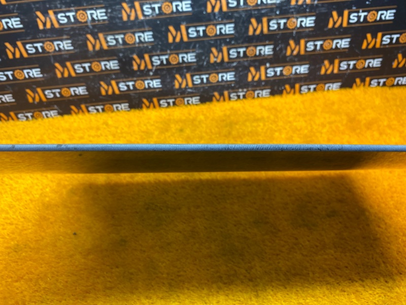 Стекло боковое, 380 рублей, Красноярск