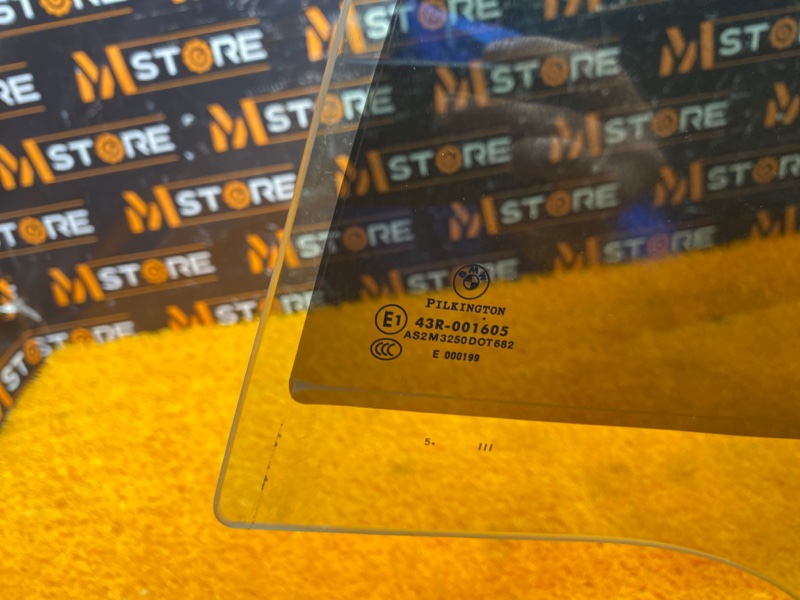 Стекло боковое, 380 рублей, Красноярск