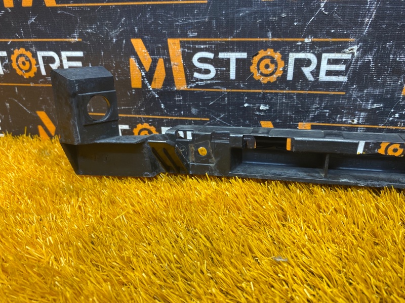 крепление бампера, 730 рублей, Красноярск