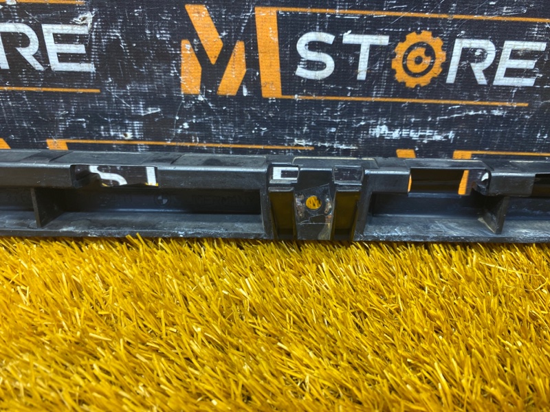 крепление бампера, 730 рублей, Красноярск