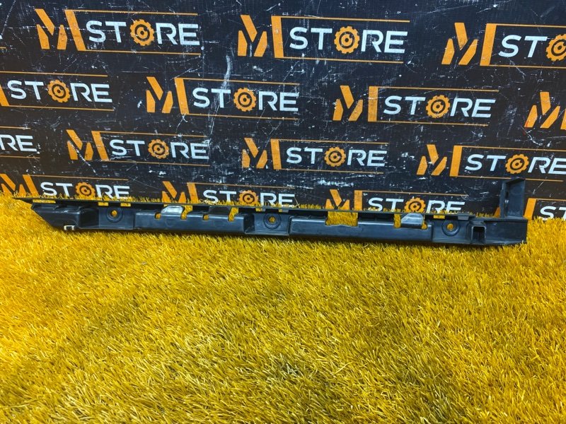 крепление бампера, 730 рублей, Красноярск