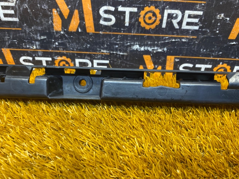 крепление бампера, 730 рублей, Красноярск