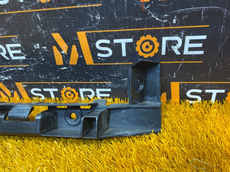 крепление бампера, 730 рублей, Красноярск