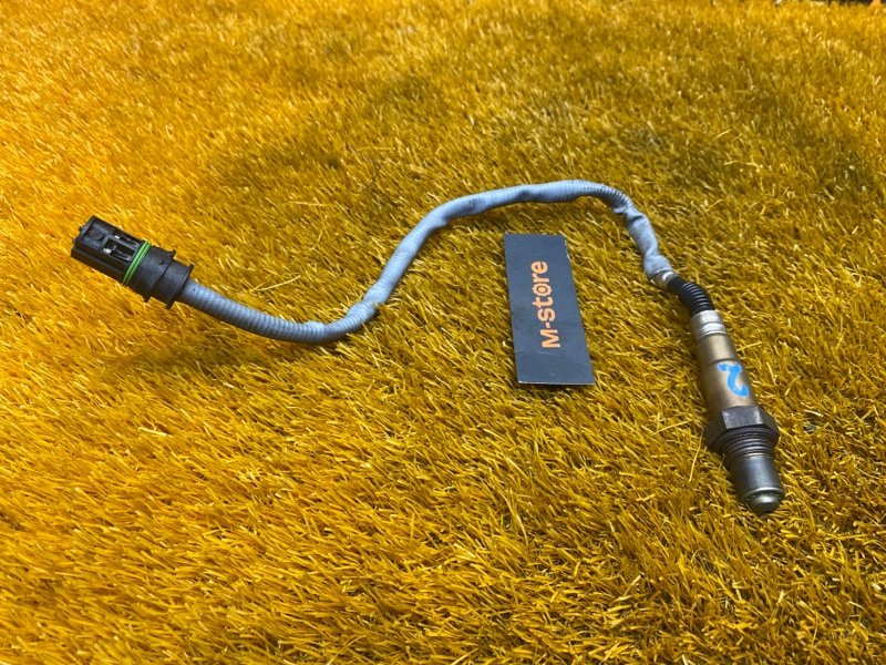 Датчик кислорода, 1500 рублей, Красноярск