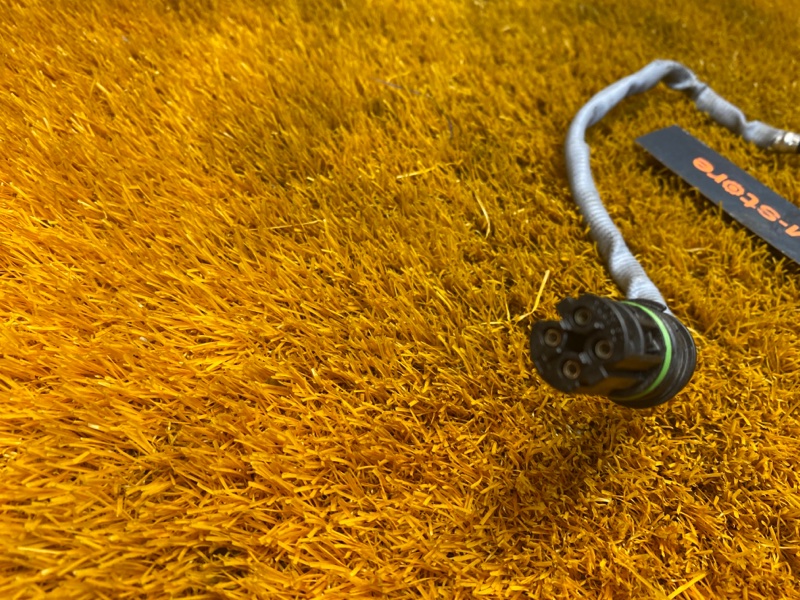 Датчик кислорода, 1500 рублей, Красноярск