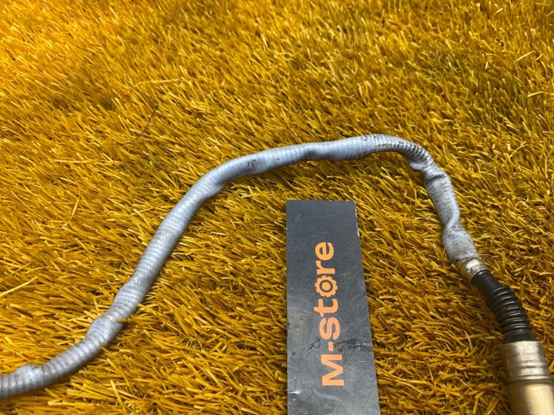 Датчик кислорода, 1500 рублей, Красноярск