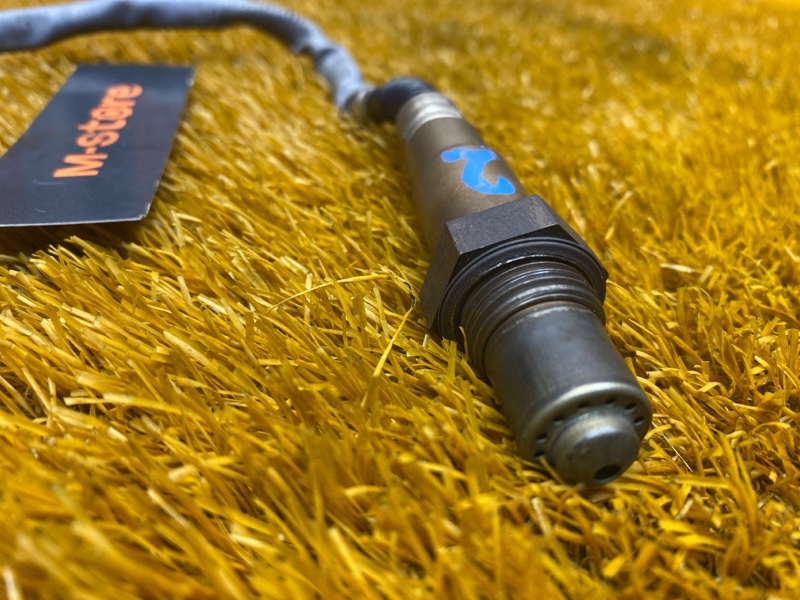 Датчик кислорода, 1500 рублей, Красноярск