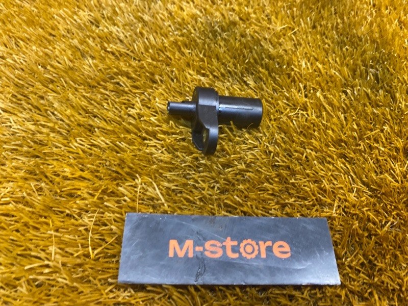 Датчик положения распредвала, 500 рублей, Красноярск