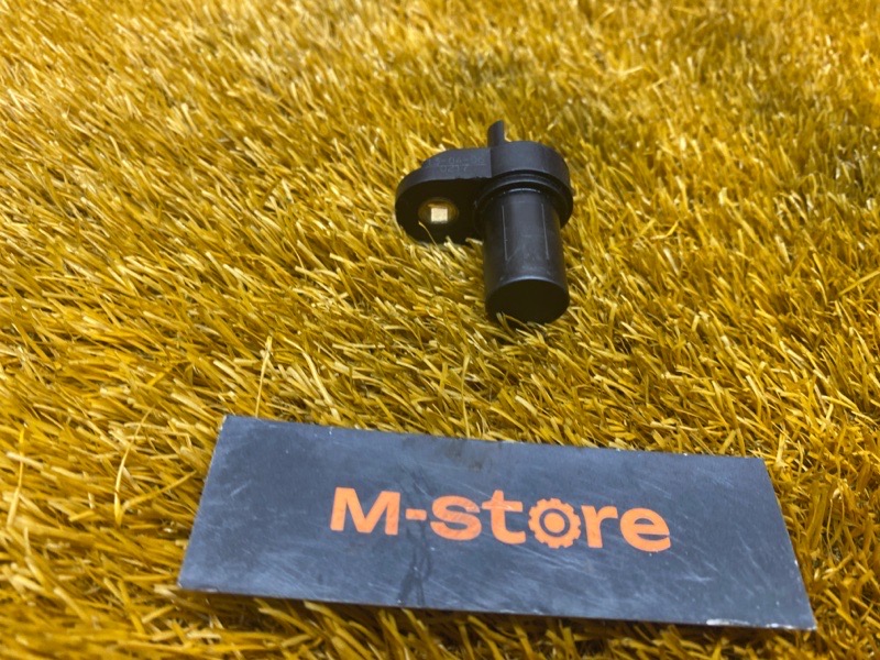 Датчик положения распредвала, 500 рублей, Красноярск