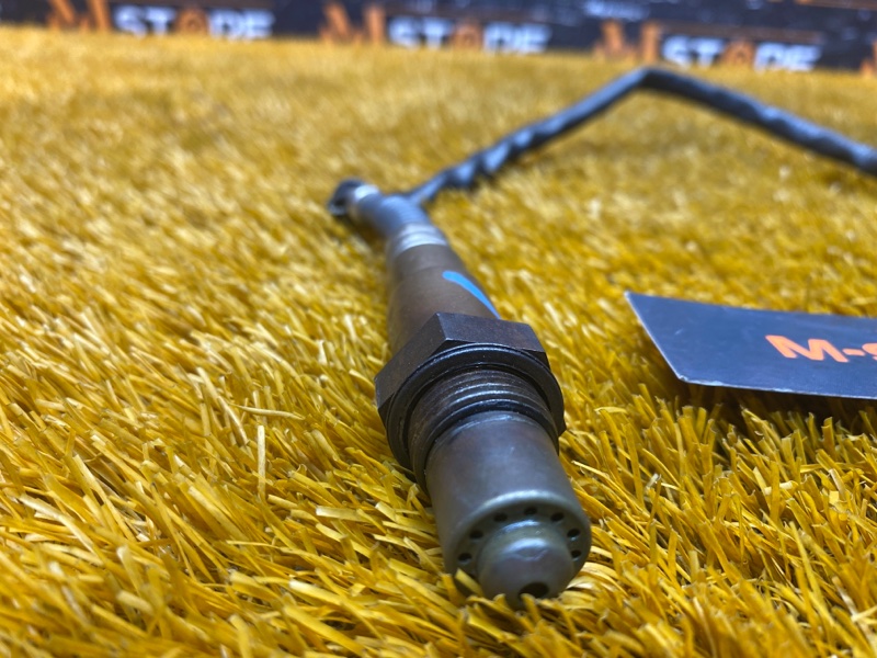 Датчик кислорода, 2000 рублей, Красноярск