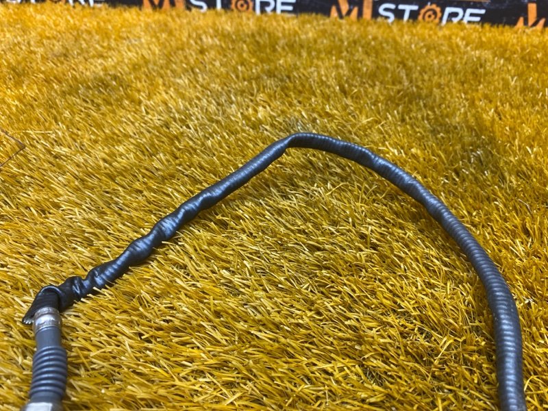 Датчик кислорода, 2000 рублей, Красноярск