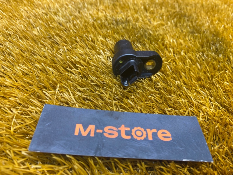 Датчик положения распредвала, 500 рублей, Красноярск