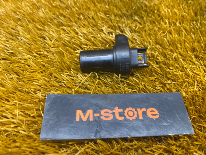 Датчик положения распредвала, 500 рублей, Красноярск