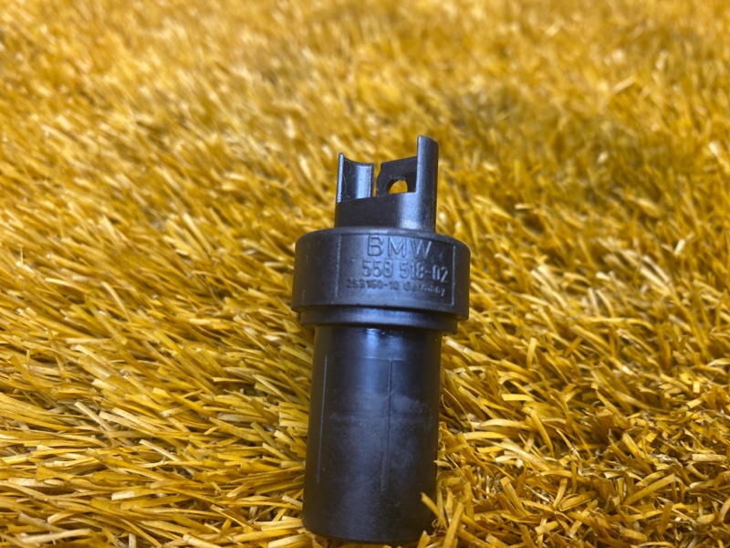 Датчик положения распредвала, 500 рублей, Красноярск