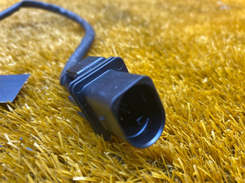 Датчик кислорода, 2000 рублей, Красноярск